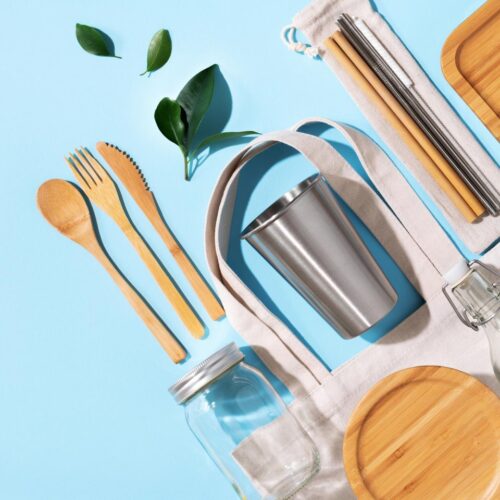 Utensils That Make Food Better